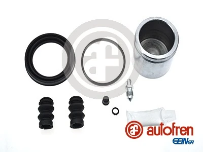 Repair Kit, brake caliper